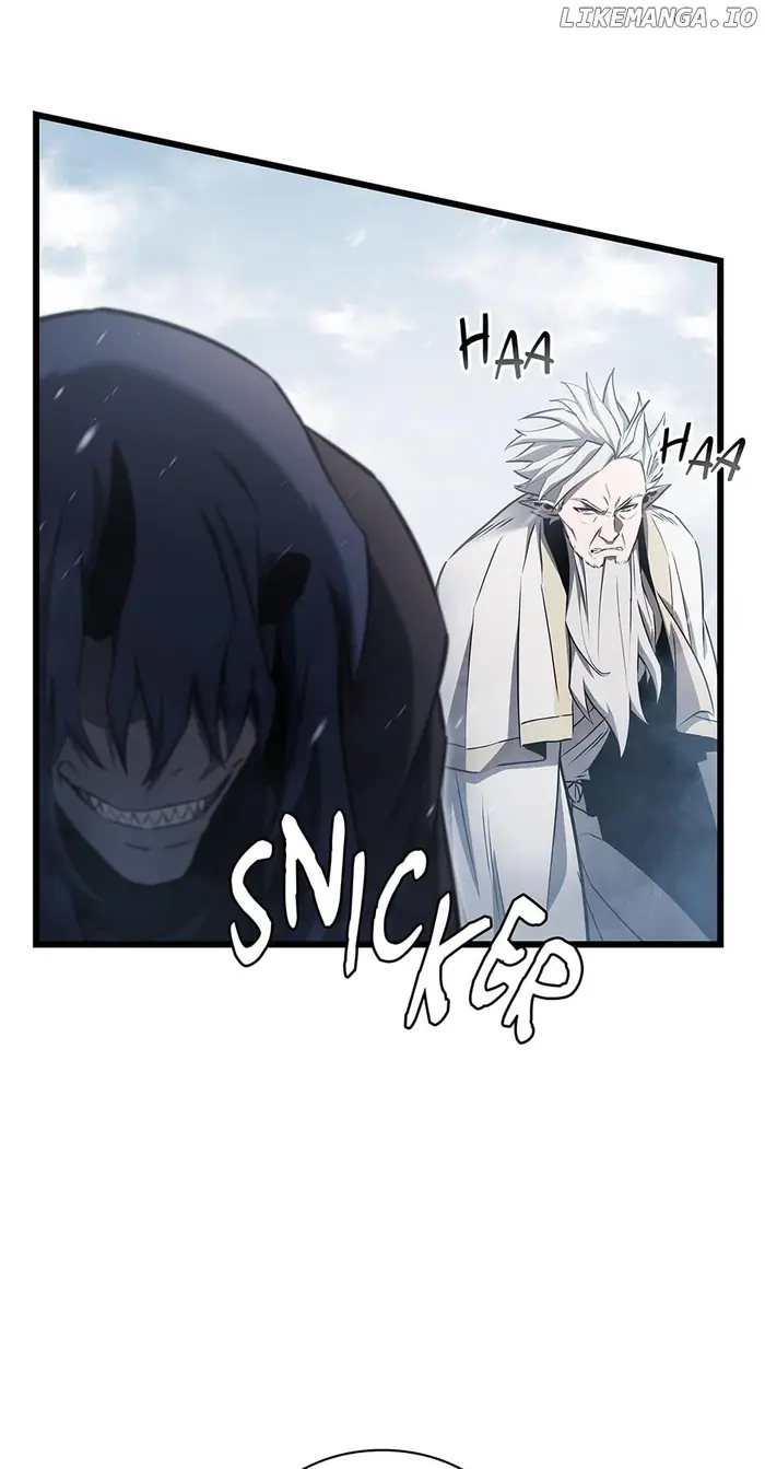 The Beginning After the End Chapter 177 image 081_optimized